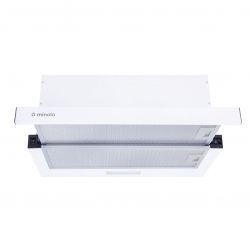  Minola HTL 5714 WH 1100 LED