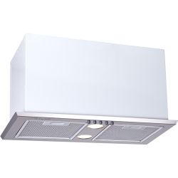  Perfelli BI 5512 A 1000 I LED -  2