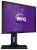  23,8 Benq BL2420PT (9H.LCWLA.TBE) -  2