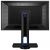  23,8 Benq BL2420PT (9H.LCWLA.TBE) -  4