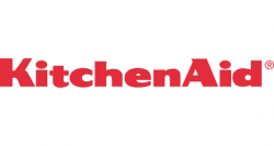   KitchenAid - 5 KFP 1644 EER -  8