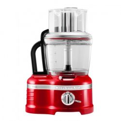   KitchenAid - 5 KFP 1644 EER -  1