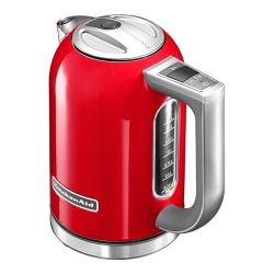  KitchenAid - 5 KEK 1722 EER