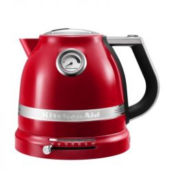  KitchenAid - 5 KEK 1522 EER