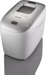  Gorenje - BM 1600 WG -  1