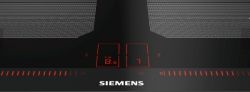   Siemens - EX 675 LXC 1 E -  5