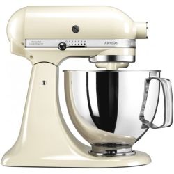 ̳ KitchenAid - ARTISAN 5 KSM 125 EAC