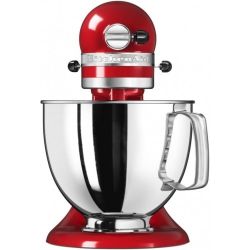  KitchenAid - ARTISAN 5 KSM 125 EER -  2