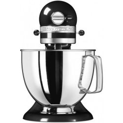 ̳ KitchenAid - ARTISAN 5 KSM 125 EOB -  2