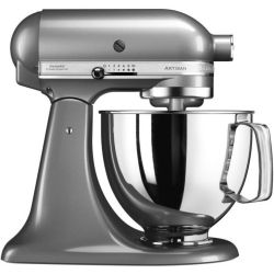 ̳ KitchenAid - ARTISAN 5 KSM 125 ECU -  1