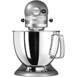 ̳ KitchenAid - ARTISAN 5 KSM 125 ECU -  2