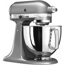 ̳ KitchenAid - ARTISAN 5 KSM 125 ECU -  3