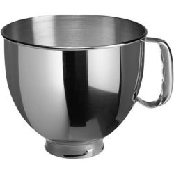  KitchenAid - ARTISAN 5 KSM 175 PSEMS -  4