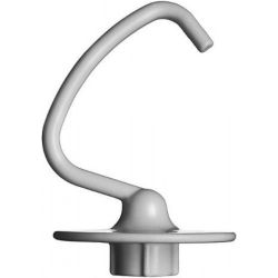 ̳ KitchenAid - ARTISAN 5 KSM 175 PSEMS -  8