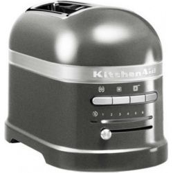  KitchenAid - ARTISAN 5 KMT 2204 EMS