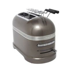  KitchenAid - ARTISAN 5 KMT 2204 EMS -  7