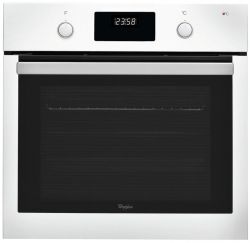   Whirlpool AKP 745 WH