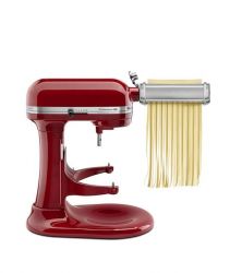      KitchenAid -         ,  5 KSMPRA -  5