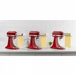      KitchenAid -         ,  5 KSMPRA -  8