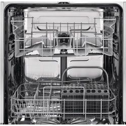   Electrolux - ESF 9552 LOX -  3