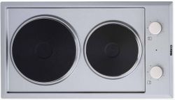   Beko - HDCE 32200 X -  3