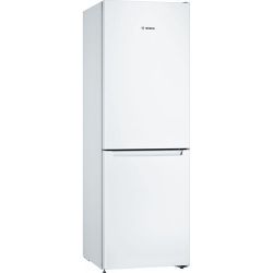  Bosch - KGN 33 NW 206