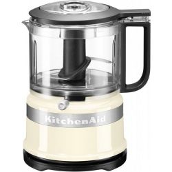   KitchenAid - 5 KFC 3516 EAC