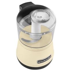   KitchenAid - 5 KFC 3516 EAC -  2