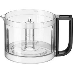   KitchenAid - 5 KFC 3516 EAC -  4