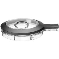   KitchenAid - 5 KFC 3516 EAC -  7