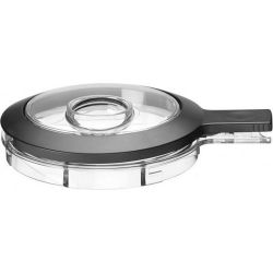   KitchenAid - 5 KFC 3516 ECU -  3