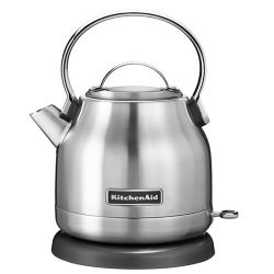  KitchenAid - 5 KEK 1222 ESX