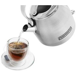  KitchenAid - 5 KEK 1222 ESX -  3