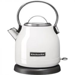  KitchenAid - 5 KEK 1222 EWH