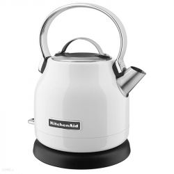  KitchenAid - 5 KEK 1222 EWH -  2