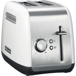  KitchenAid - 5KMT2115 E WH