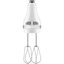  KitchenAid - 5 KHM 5110 EWH -  2