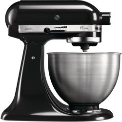 ̳ KitchenAid - 5 K 45 SSEOB