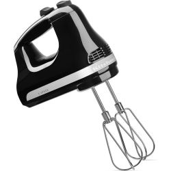  KitchenAid - 5 KHM 5110 EOB