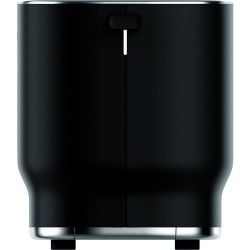  Gorenje - T 800 ORAB -  3