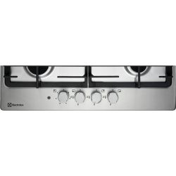   Electrolux - KGM 64311 X -  3