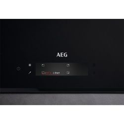    AEG IAE84881FB SensePro -  6