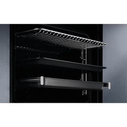   Electrolux - KOAAS 31 WT Sous vide -  5