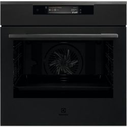   Electrolux - KOEAP 31 WT