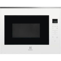    Electrolux - KMFE 264 TEW