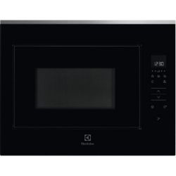 ̳   Electrolux - KMFE 264 TEX