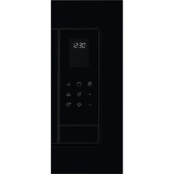 ̳   Electrolux - LMS 4253 TMK -  5