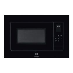    Electrolux - LMS 4253 TMK