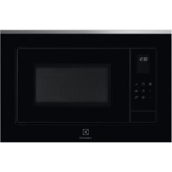    Electrolux - LMS 4253 TMX