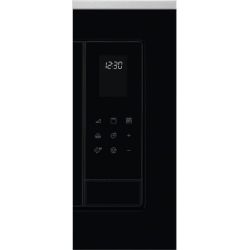    Electrolux - LMS 4253 TMX -  5